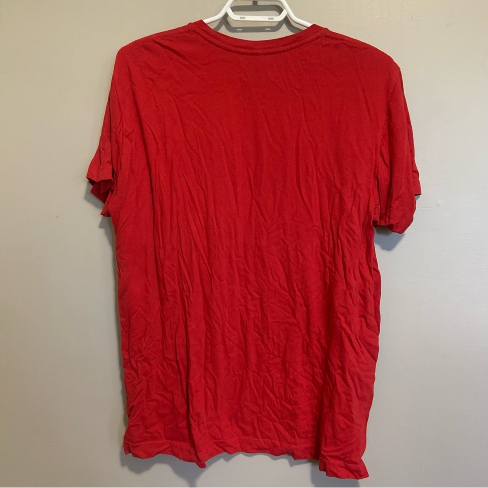 Toronto Raptors T-shirt - Picture 2 of 3